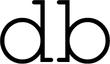 logo db